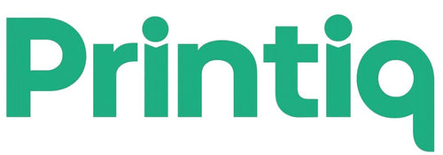 PrintIQ 